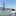 highervisual.com