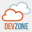 devzone.aery32.com