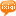 ixiqi.com