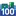 100kvadratov.com