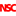 nextautomation.com.br