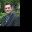 ecrimeexpertblog.wordpress.com