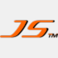 jiestz.com