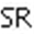 studiorusconi.net