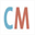 cimeddigital.com