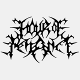 hourofpenance.net