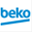 beko.co.nz