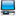 digividhometheater.com