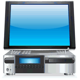 digividhometheater.com