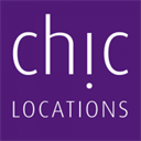 chiesipharm.com