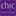 chiesipharm.com
