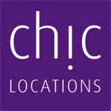 chiesipharm.com