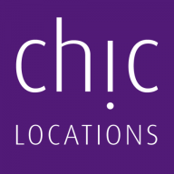 chiesipharm.com
