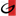 gallaplast.eu