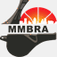 mmbra.org