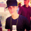 justinbieber-bucketlist.tumblr.com