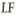 lars.faechner.de