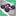 alternative.generally-racers.com