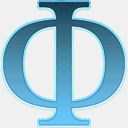 get-venus-factor.com