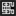 bennilsen.com