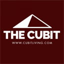 cubitliving.com