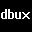 dbux.ch