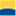 download.aee-intec.at