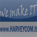 app.harveycom.it