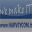 app.harveycom.it