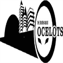 ocelotsofrock.com