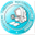 icep-comenius.etwinning-project.ro