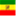 theethiopianworldfederationinc.com