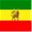 theethiopianworldfederationinc.com