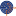 sigraf.co