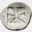 forum.rebus.community