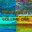 cryptobeat.bandcamp.com