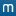 markitresearchmanager.com