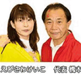 ntt-resonant.net