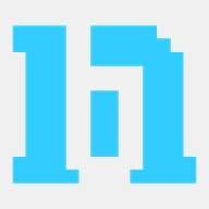 nobitaworld.com