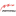 ytelevator.com