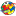integrationsolutionsllc.com
