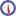 enformatik.dpu.edu.tr