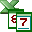 exceldatepicker.com