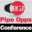 pipeline-opportunities.com