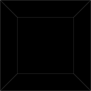 lvvisitor.com