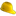indecor.ro