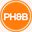 practicalhomebusiness.com