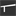 trl.com