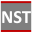 nst-inso.com