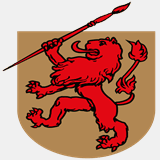 dejonghwaardenburg.nl